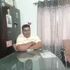 glennkprosenthal2 - @glennkprosenthal2 - TikTok