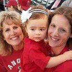 Glenn Rouse - @rouse.glenn - Instagram