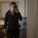 Glenn Rouse - @glennrousee - Instagram