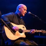 Glenn rouse - @glennrouse - Instagram