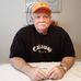 Glenn Rouse - Facebook