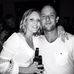 Glenn Rouse - Facebook