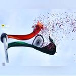 Glenn Rouse - @_amit_kushwaha_789 - Instagram