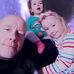Glenn Rouse - Facebook