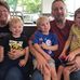 Glenn Rouse - Facebook