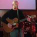 GLENN ROUSE MUSIC - Facebook