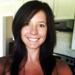 Nicole Rouse Glenn - @rousen8glenn - Instagram