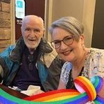 Rebecca Rouse Glenn - @rebecca.rouse.glenn - Instagram