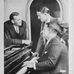 Collecting Gene Carroll, Ford Rush, and Glenn Rowell Radio Memorabilia - Facebook