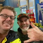 Glenn Rowell - @glennrowell - Instagram