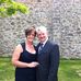 Glenn Rowell - Facebook