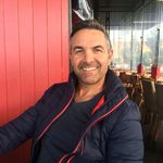 Glenn Rowell - @glenn.rowell.7 - Instagram