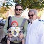 Glenn Rowell - @rowellmg - Instagram