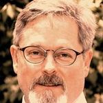 Glenn Rowell - @glenn.rowell - Instagram