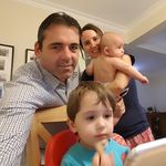 Glenn Rowell - @rowellglenn - Instagram