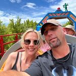 Glenn Rowell - @growell27 - Instagram