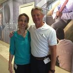 Glenn Rowell - @rowellgl - Instagram
