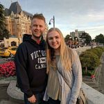 Jared Glenn Rowell - @jaredgrowell - Instagram