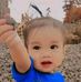 G Lenn R Ubin - Facebook