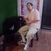 Glenn Corbita Rubin - Facebook