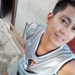 Glenn Rubin - @glenn.rubin01 - Instagram