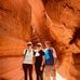 Glenn Rubin - Facebook