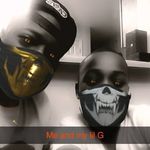 Glenn Rubin - @glenn.rubin.169 - Instagram