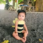 Glenn Rubin - @glenn.rubin.739 - Instagram