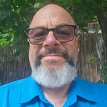 Glenn Rubinoff - @glennrubinoff - Instagram