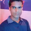 Ankur_Prajapati - @gglenn.rucker - TikTok