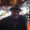 Glenn_Rivers - @glenn_trucker2022 - TikTok