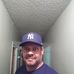 Glenn Roker - Facebook