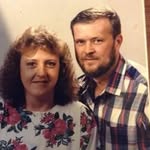 Glenn Rucker - @rucker5524 - Instagram
