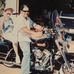 Glenn Rucker - Facebook