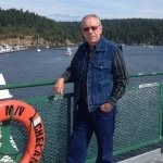 Glenn Rucker - @glenn_rucker - Instagram