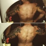 Glenn Rucker - @glennrucker12 - Instagram