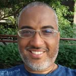 Glenn Rucker - @geerockalove - Instagram
