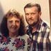 Glenn Rucker - Facebook