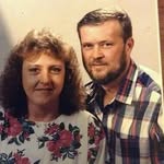 Glenn Rucker - @glenn.rucker.90 - Instagram