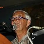 Glenn Rucker - @glennrucker - Instagram
