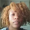 GlennettRucker - @anitarucker780 - TikTok