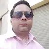 Mayank_agrawal - @glenn.rucker27 - TikTok