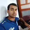 Tariq_Khan - @glenn.rucker98 - TikTok