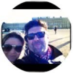 Glenn - @glennruddle - Instagram