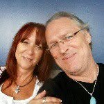 Glenn Rudd - @a.glenn.rudd.iii - Instagram