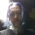 Glenn Rudd Jr. - Facebook