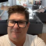 Glenn Ruddle - @glenn.ruddle - Instagram