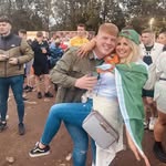Glenn Ruddy - @glennruddy - Instagram