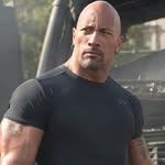 GlennDeRudder - @glennderudder - Instagram