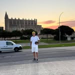 Mosquerá Ruddy - @ruddy_glenn - Instagram